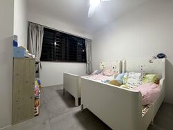 Blk 293D Compassvale Boardwalk (Sengkang), HDB 5 Rooms #536074571
